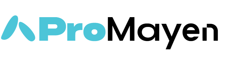 ProMayen – Ihr zuverlässiger Personalpartner